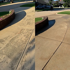 Driveway-Concrete-Cleaning-in-Oklahoma-City-73162-Make-Your-Home-Shine-with-Near-Tech-Pressure-Washing 0